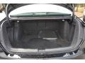 Black - Jetta SE Sedan Photo No. 22