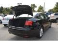 Black - Jetta SE Sedan Photo No. 23