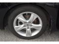 Crystal Black Pearl - TSX Sedan Photo No. 18