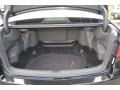 Crystal Black Pearl - TSX Sedan Photo No. 19