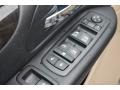 Billet Silver Metallic - Grand Caravan SXT Photo No. 13