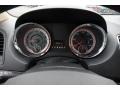 Billet Silver Metallic - Grand Caravan SXT Photo No. 24