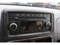 Billet Silver Metallic - Grand Caravan SXT Photo No. 27