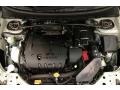 Desert Sand Beige Metallic - Outlander SE 4WD Photo No. 14