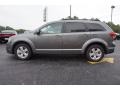Storm Grey Pearl - Journey SXT Photo No. 4