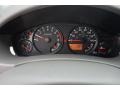 Steel Gauges Photo for 2015 Nissan Frontier #97333293