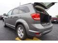 Storm Grey Pearl - Journey SXT Photo No. 18