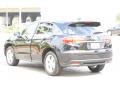 Crystal Black Pearl - RDX Technology Photo No. 8