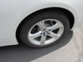 Alpine White - 4 Series 428i xDrive Coupe Photo No. 3
