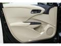 Crystal Black Pearl - RDX Technology Photo No. 16