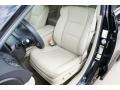 Crystal Black Pearl - RDX Technology Photo No. 17