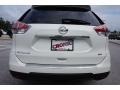 Pearl White - Rogue SV Photo No. 4