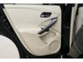 Crystal Black Pearl - RDX Technology Photo No. 18