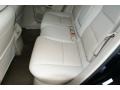 Crystal Black Pearl - RDX Technology Photo No. 19