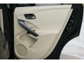 Crystal Black Pearl - RDX Technology Photo No. 20