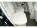Crystal Black Pearl - RDX Technology Photo No. 21