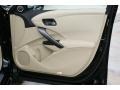 Crystal Black Pearl - RDX Technology Photo No. 22