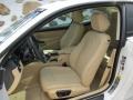 Alpine White - 4 Series 428i xDrive Coupe Photo No. 12