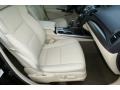Crystal Black Pearl - RDX Technology Photo No. 23