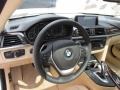 Alpine White - 4 Series 428i xDrive Coupe Photo No. 14