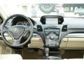 Crystal Black Pearl - RDX Technology Photo No. 25