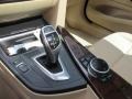 Alpine White - 4 Series 428i xDrive Coupe Photo No. 15