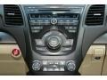 Crystal Black Pearl - RDX Technology Photo No. 27