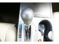Crystal Black Pearl - RDX Technology Photo No. 30