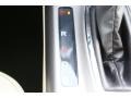 Crystal Black Pearl - RDX Technology Photo No. 31