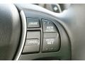 Crystal Black Pearl - RDX Technology Photo No. 34