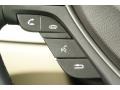 Crystal Black Pearl - RDX Technology Photo No. 36