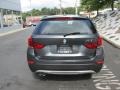 Mineral Grey Metallic - X1 xDrive28i Photo No. 5