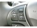 Crystal Black Pearl - RDX Technology Photo No. 37