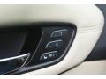 Crystal Black Pearl - RDX Technology Photo No. 40
