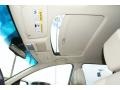Crystal Black Pearl - RDX Technology Photo No. 44