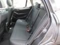 Mineral Grey Metallic - X1 xDrive28i Photo No. 13