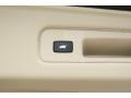 Crystal Black Pearl - RDX Technology Photo No. 46