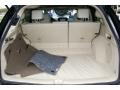 Crystal Black Pearl - RDX Technology Photo No. 47
