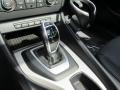 Mineral Grey Metallic - X1 xDrive28i Photo No. 15