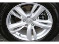 Crystal Black Pearl - RDX Technology Photo No. 48