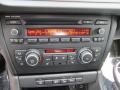 Mineral Grey Metallic - X1 xDrive28i Photo No. 16