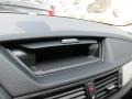 Mineral Grey Metallic - X1 xDrive28i Photo No. 17