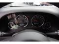 Billet Silver Metallic - Wrangler Unlimited Sport S 4x4 Photo No. 15