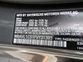 Mineral Grey Metallic - X1 xDrive28i Photo No. 19