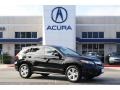 2015 Kona Coffee Metallic Acura RDX   photo #10