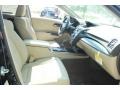 Kona Coffee Metallic - RDX  Photo No. 21