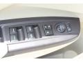 Kona Coffee Metallic - RDX  Photo No. 22