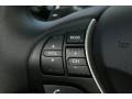 Kona Coffee Metallic - RDX  Photo No. 38