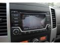 Steel Controls Photo for 2015 Nissan Frontier #97337160