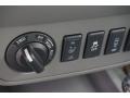 Steel Controls Photo for 2015 Nissan Frontier #97337181